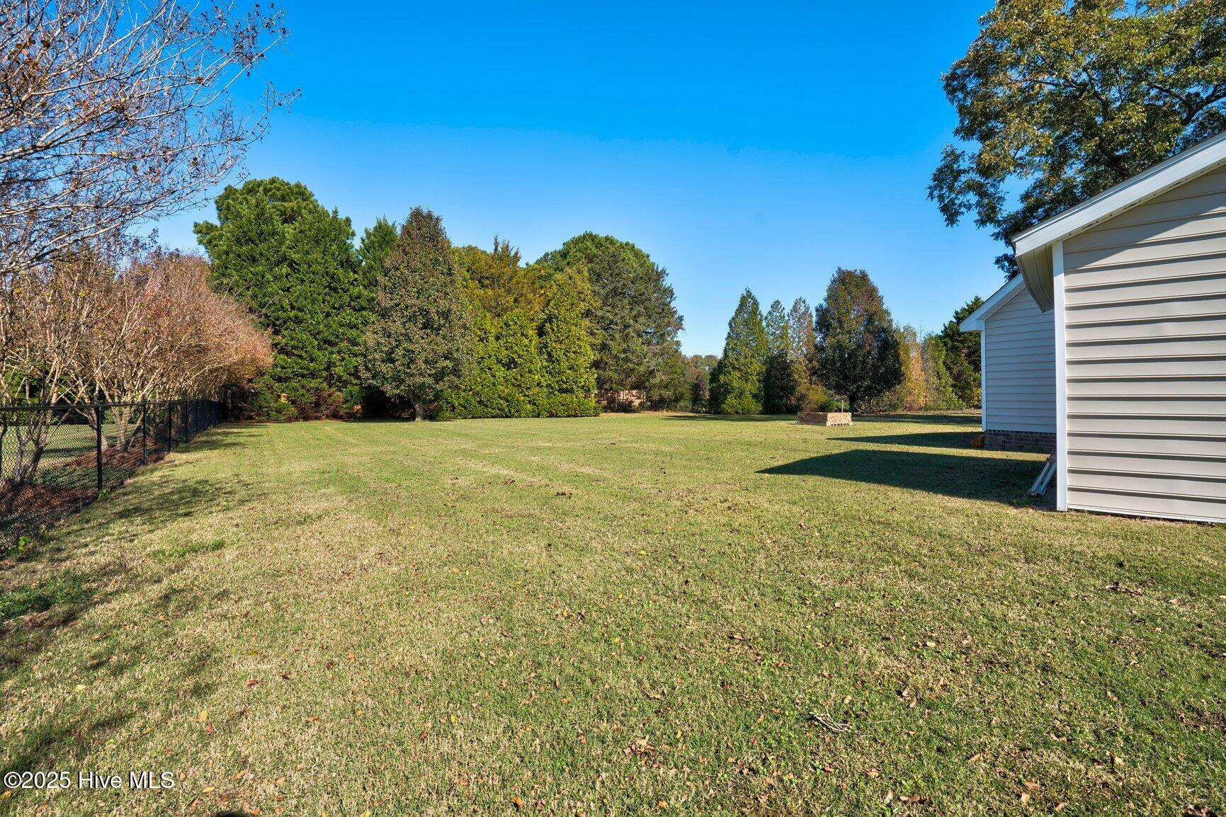 2884 Sherrod Road Nashville, NC 27856 - Photo 28 of 28 037-2884SherrodRoad-Nashville-NC-27856-S