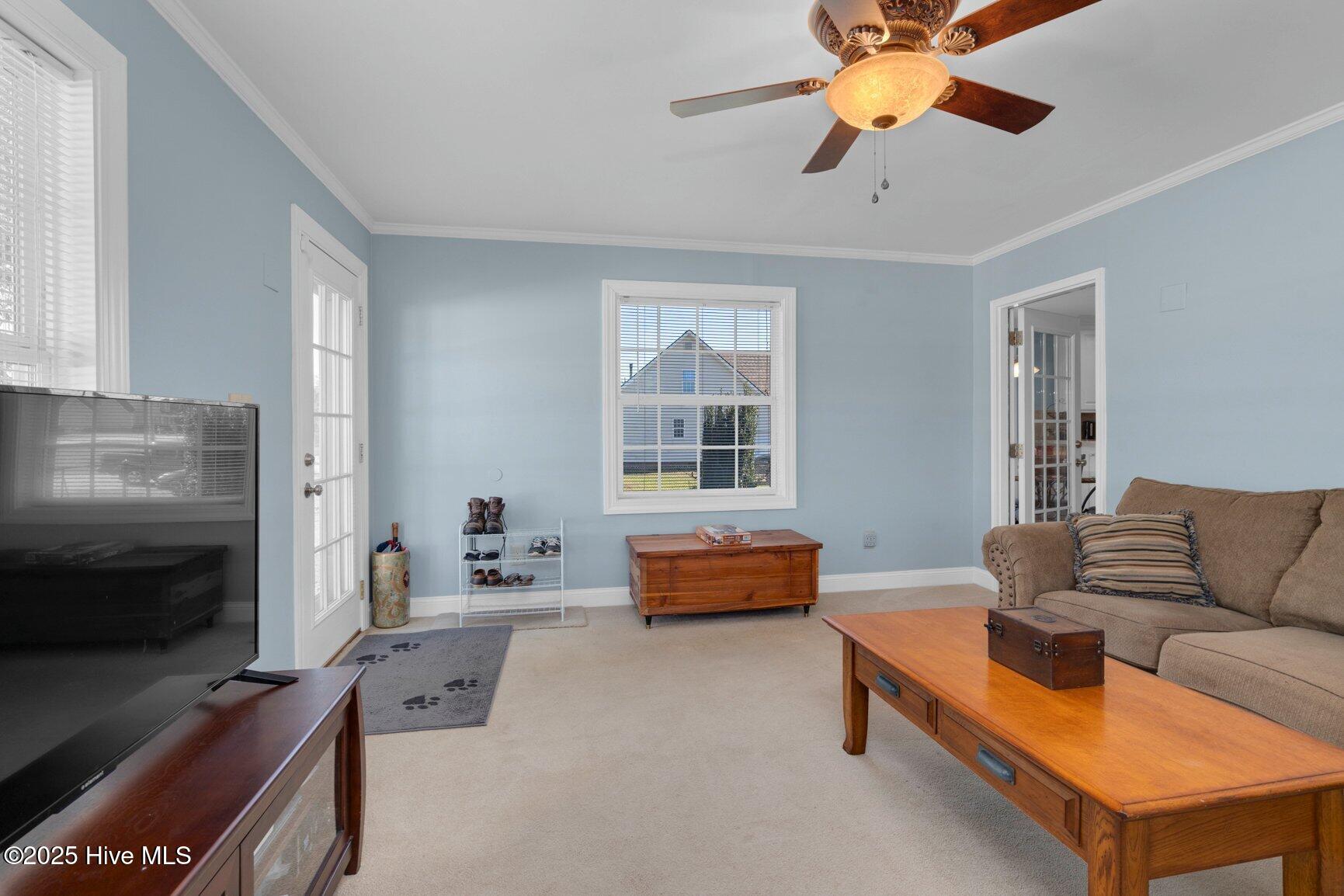 2884 Sherrod Road Nashville, NC 27856 - Photo 8 of 28 010-2884SherrodRoad-Nashville-NC-27856-S