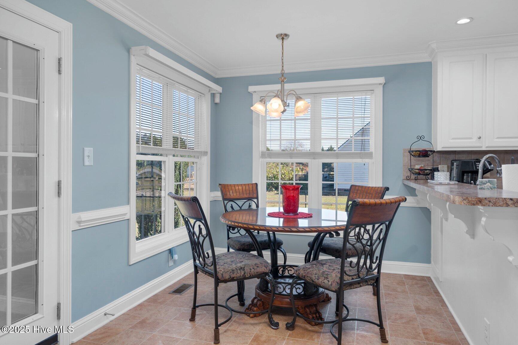 2884 Sherrod Road Nashville, NC 27856 - Photo 9 of 28 011-2884SherrodRoad-Nashville-NC-27856-S