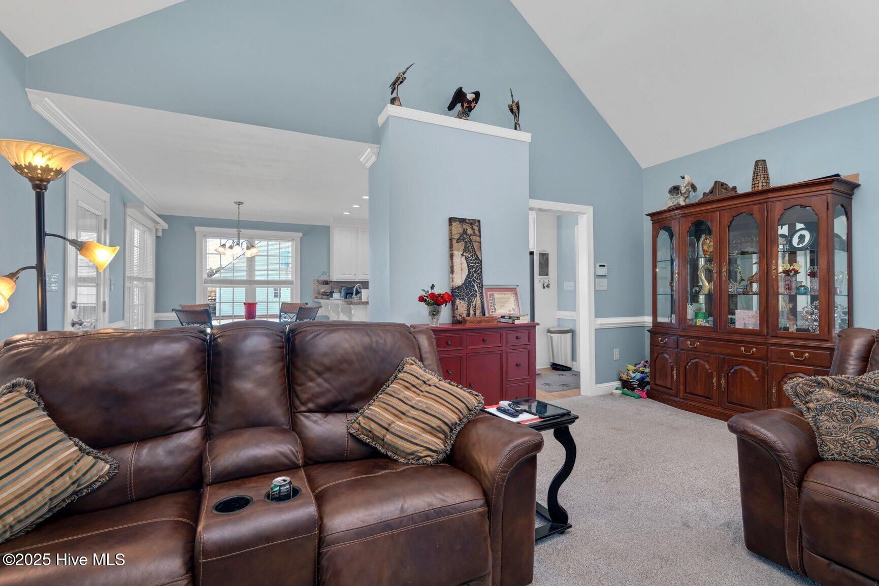 2884 Sherrod Road Nashville, NC 27856 - Photo 10 of 28 012-2884SherrodRoad-Nashville-NC-27856-S