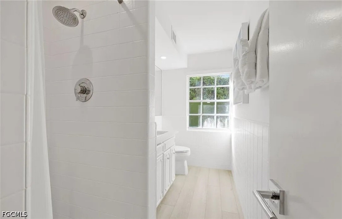 2728 Crayton Road Naples, FL 34103 - Photo 35 of 35 Gallery Image 35