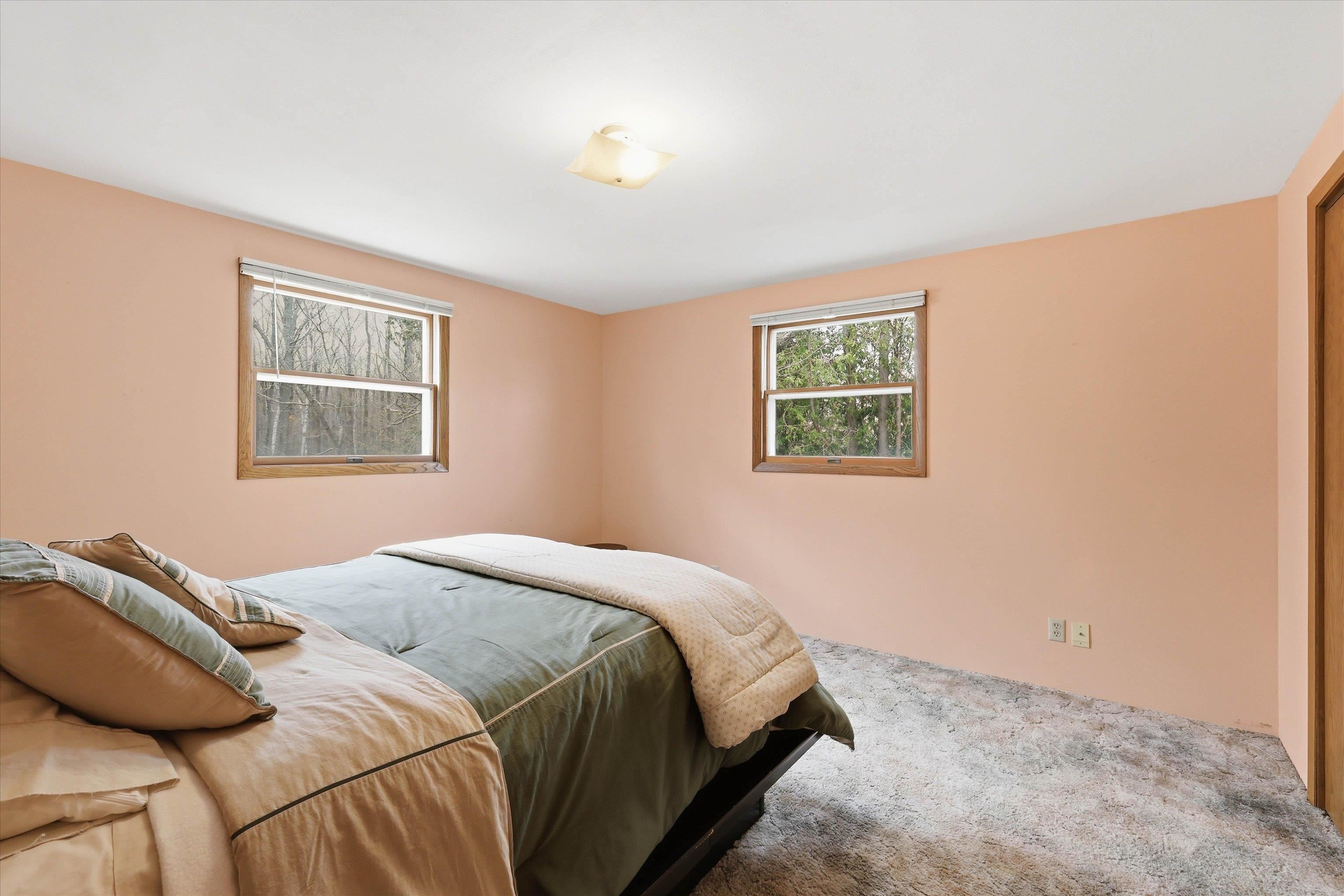 5585 Sunny Slope Road Egg Harbor, WI 54209 - Photo 19 of 32
