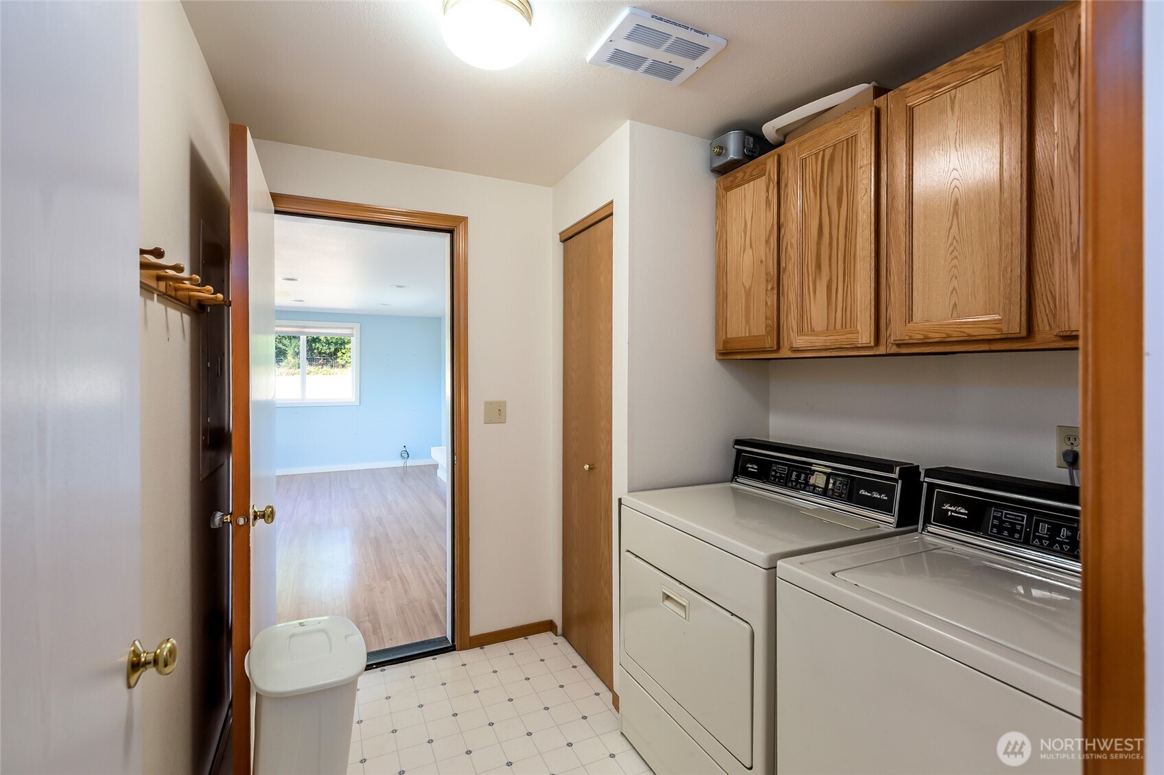 549 Davis Bay Road Lopez Island, WA 98261 - Photo 23 of 37