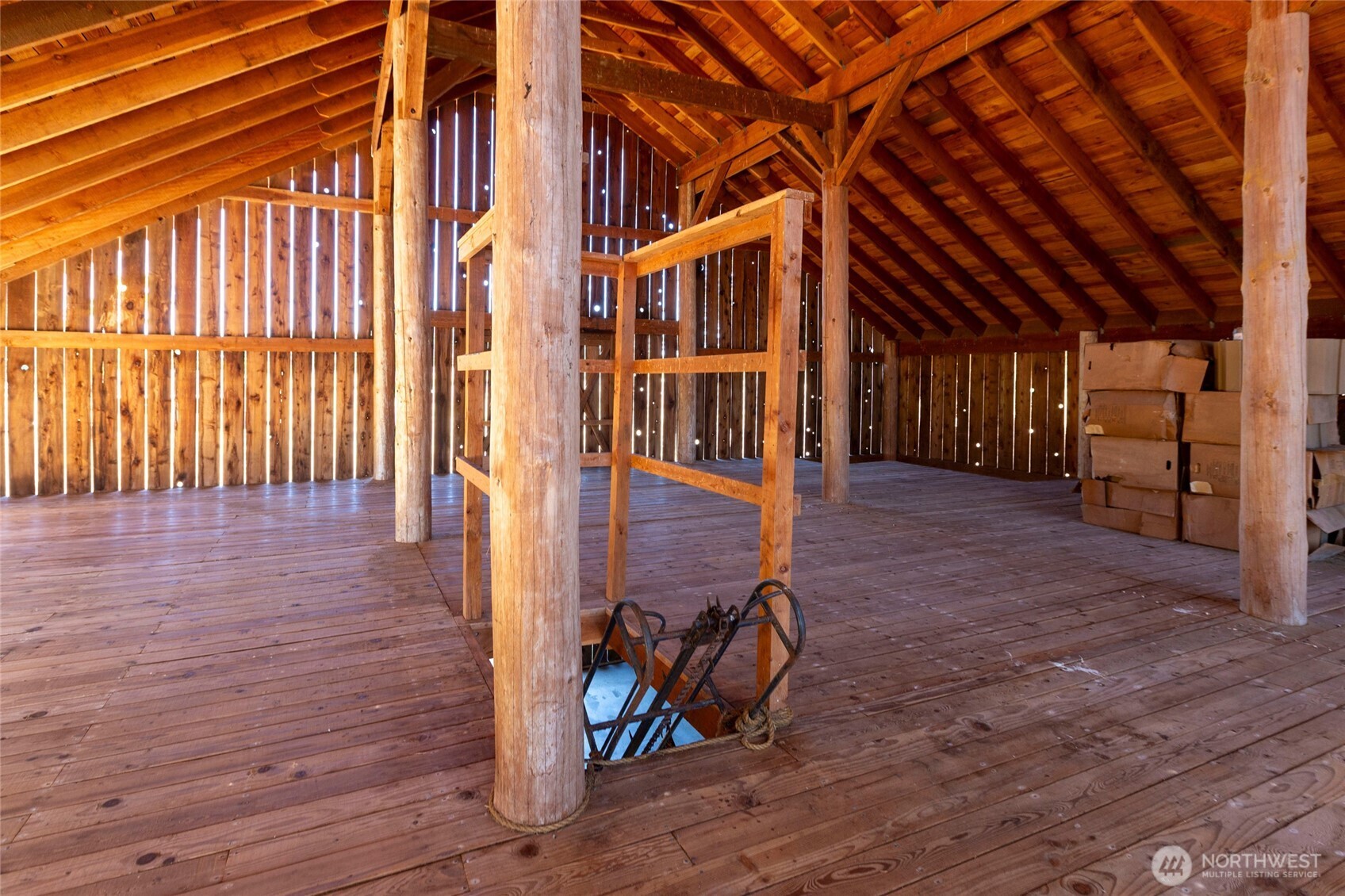 549 Davis Bay Road Lopez Island, WA 98261 - Photo 28 of 37