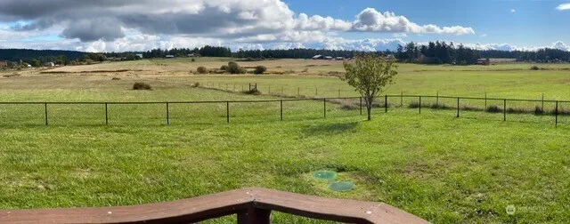 $1,250,000 | 549 Davis Bay Road, Lopez Island, WA 98261