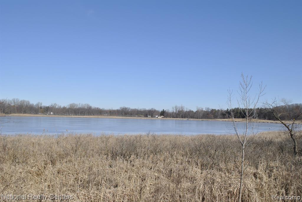 Joslyn Rd Lake Lake Orion, MI 48359 - Photo 7 of 8