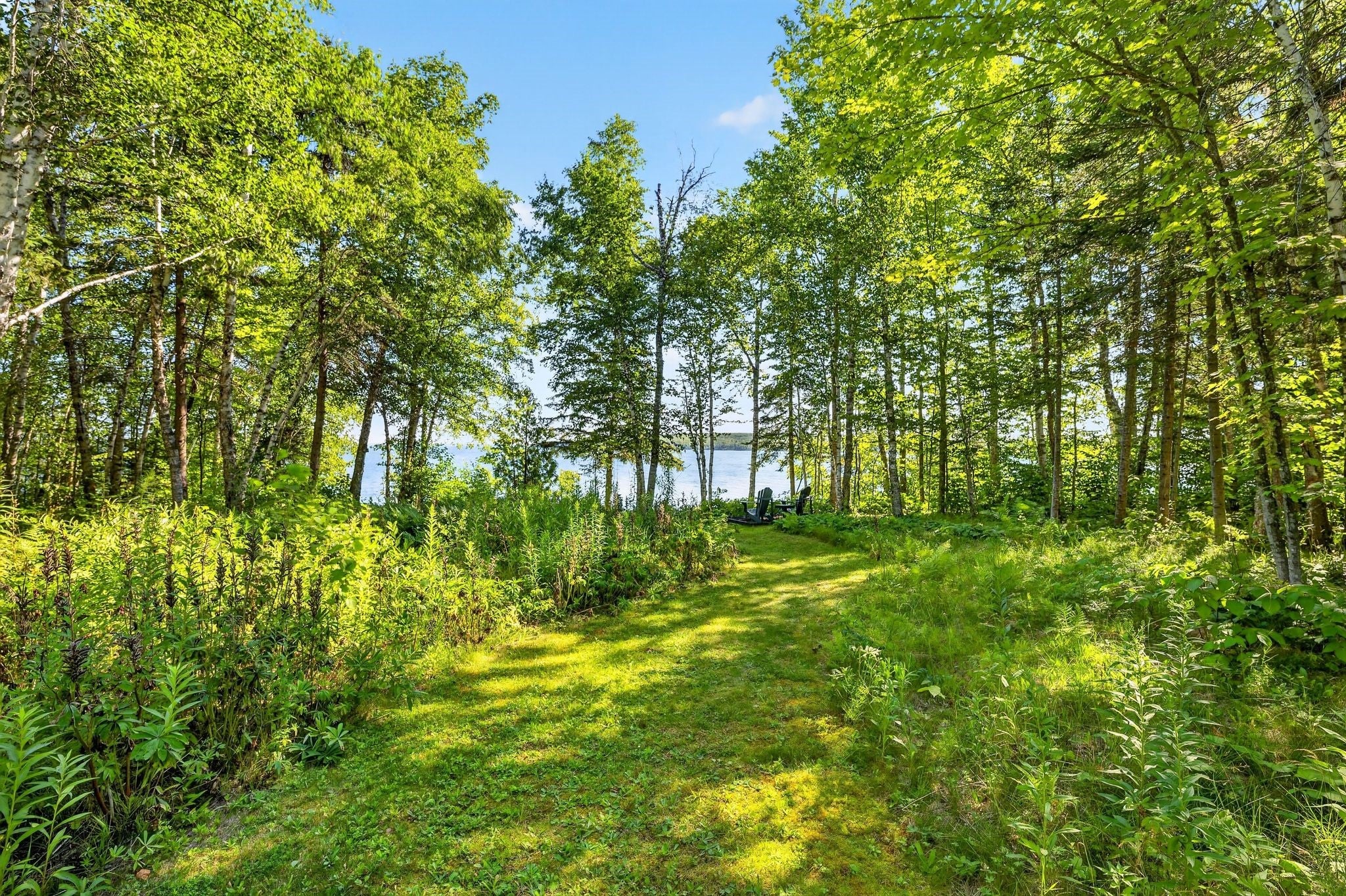 23860 East Spirit Point Road Cornucopia, WI 54827 - Photo 27 of 46 Gallery Image 27