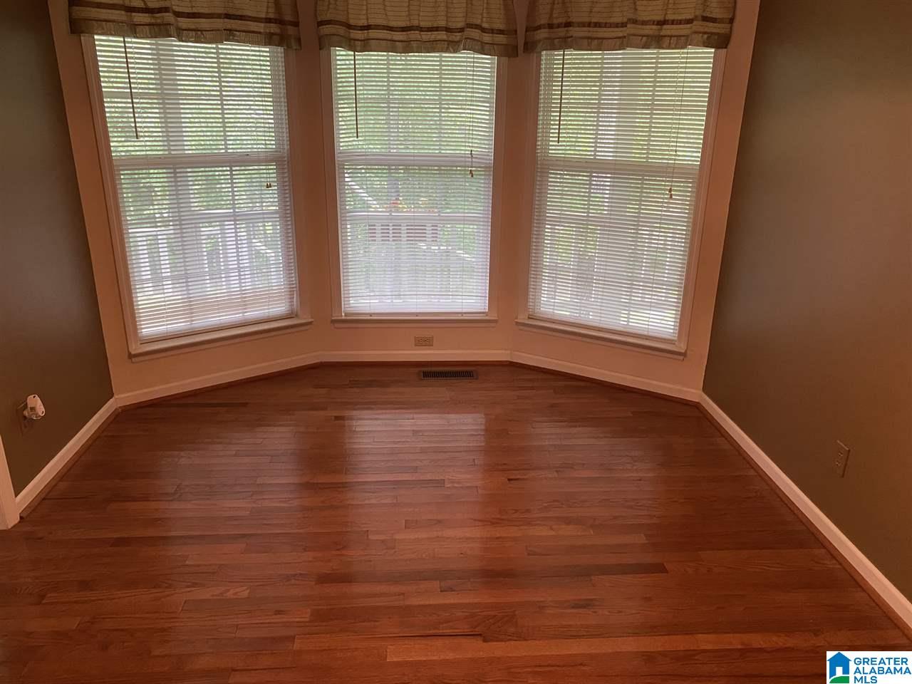 722 Robinson Road Gallant, AL 35972 - Photo 16 of 31