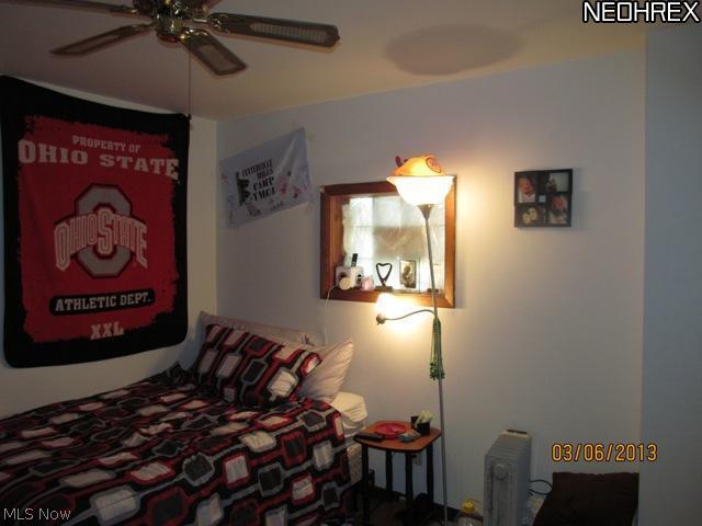 1702-04 Spring Road Cleveland, OH 44109 - Photo 8 of 14