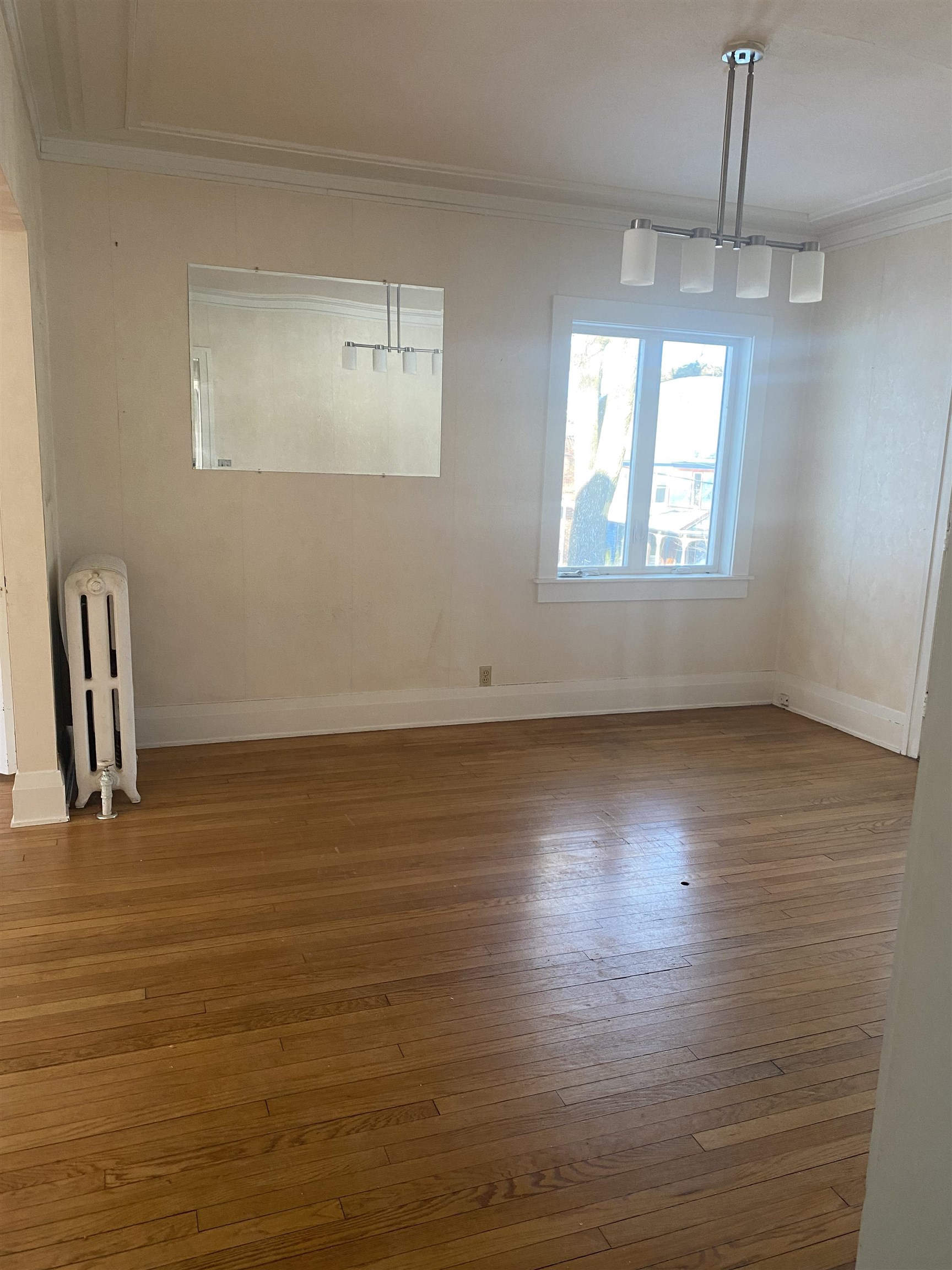 1001 Grant Street Madison, WI 53711 - Photo 13 of 48