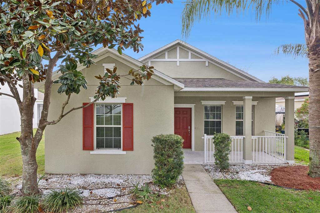 1916 Ruckman Place Apopka, FL 32703 - Photo 1 of 41