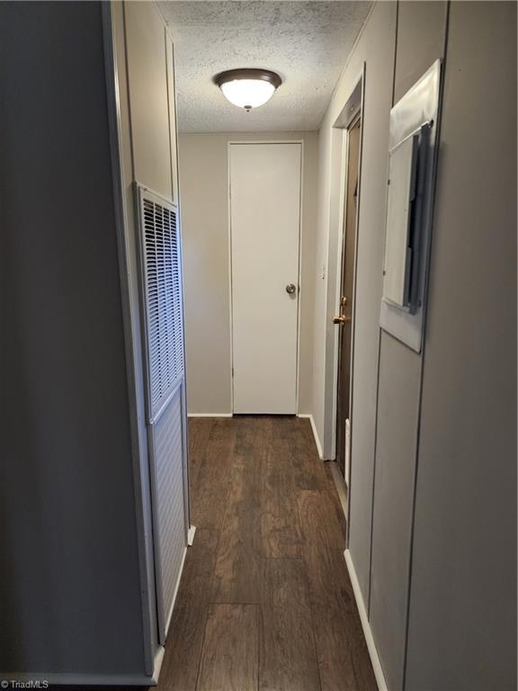 186 Becky Hill Road Lexington, NC 27295 - Photo 11 of 20