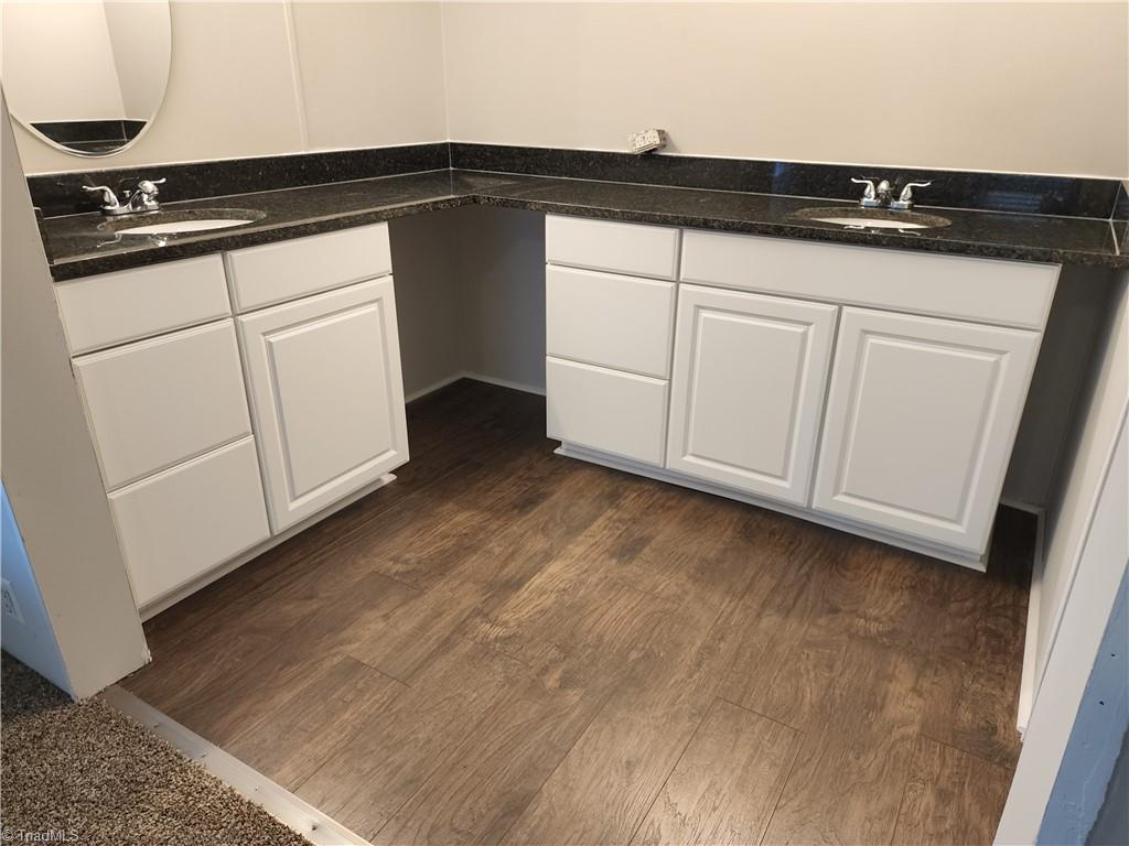 186 Becky Hill Road Lexington, NC 27295 - Photo 12 of 20