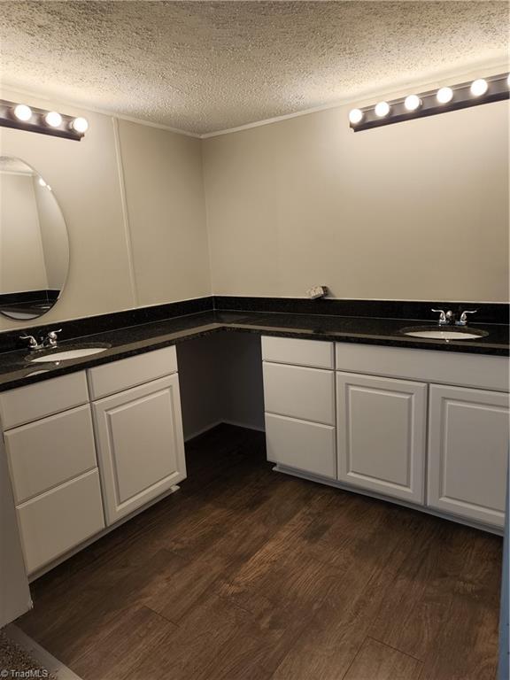 186 Becky Hill Road Lexington, NC 27295 - Photo 13 of 20