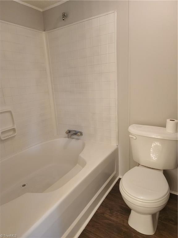 186 Becky Hill Road Lexington, NC 27295 - Photo 14 of 20