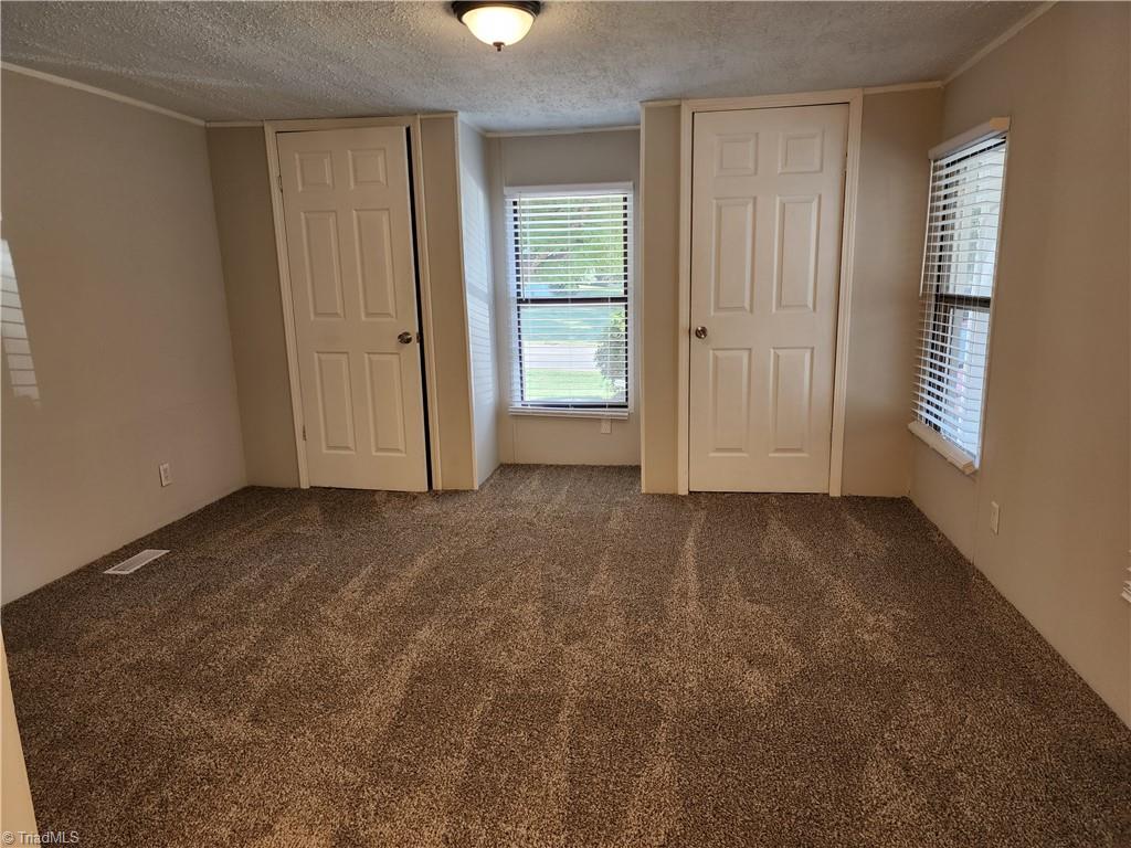 186 Becky Hill Road Lexington, NC 27295 - Photo 15 of 20