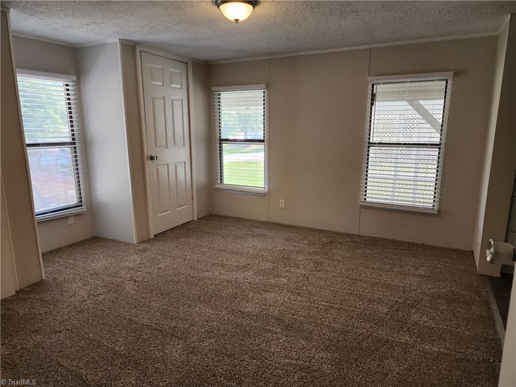 186 Becky Hill Road Lexington, NC 27295 - Photo 16 of 20