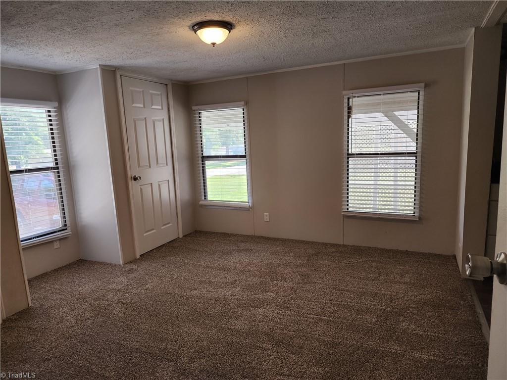 186 Becky Hill Road Lexington, NC 27295 - Photo 17 of 20