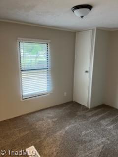 186 Becky Hill Road Lexington, NC 27295 - Photo 3 of 20