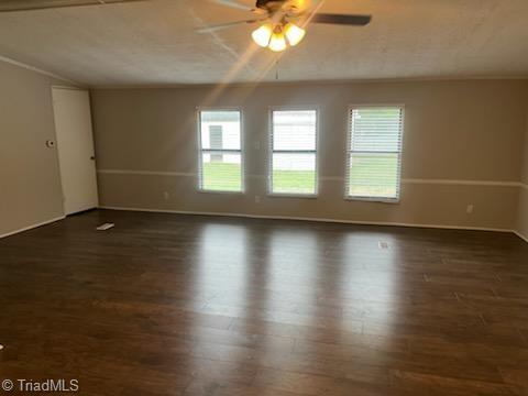 186 Becky Hill Road Lexington, NC 27295 - Photo 4 of 20