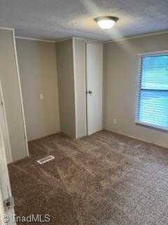 186 Becky Hill Road Lexington, NC 27295 - Photo 5 of 20