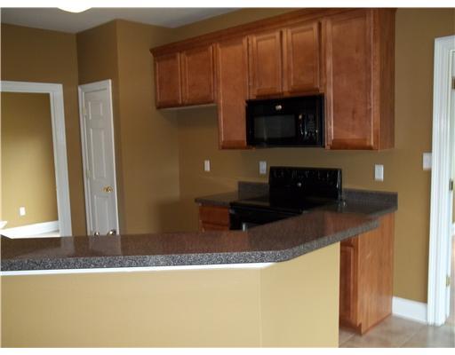 16576 M P Planche Road Covington, LA 70435 - Photo 3 of 8 Gallery Image 3