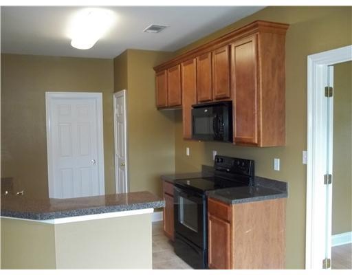 16576 M P Planche Road Covington, LA 70435 - Photo 4 of 8 Gallery Image 4