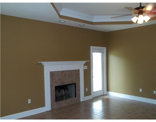 16576 M P Planche Road Covington, LA 70435 - Photo 5 of 8 Gallery Image 5