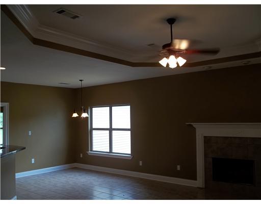 16576 M P Planche Road Covington, LA 70435 - Photo 6 of 8 Gallery Image 6
