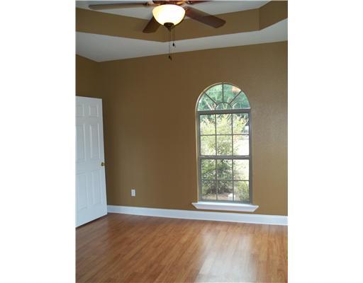 16576 M P Planche Road Covington, LA 70435 - Photo 7 of 8 Gallery Image 7