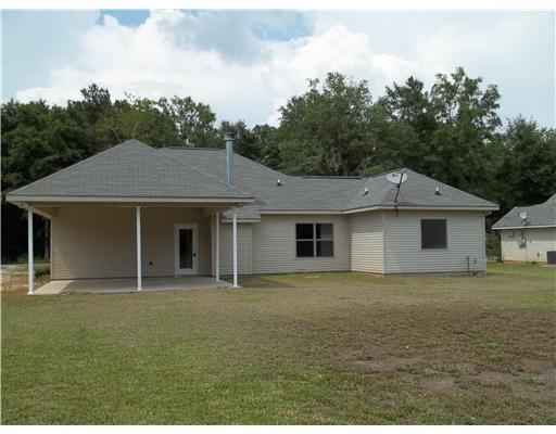 16576 M P Planche Road Covington, LA 70435 - Photo 8 of 8 Gallery Image 8