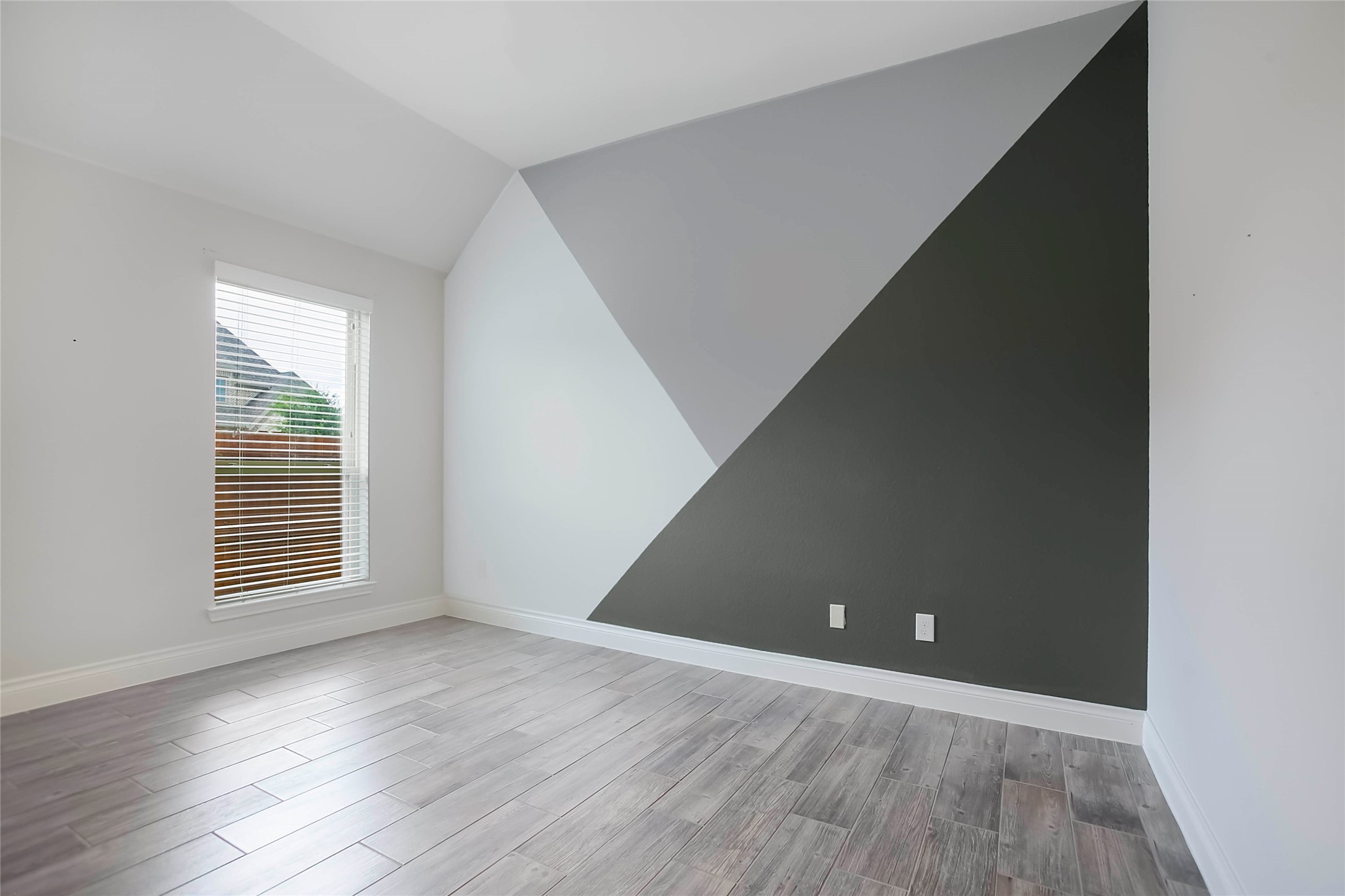 28203 Checker Bend Lane Spring, TX 77386 - Photo 29 of 45 bedroom