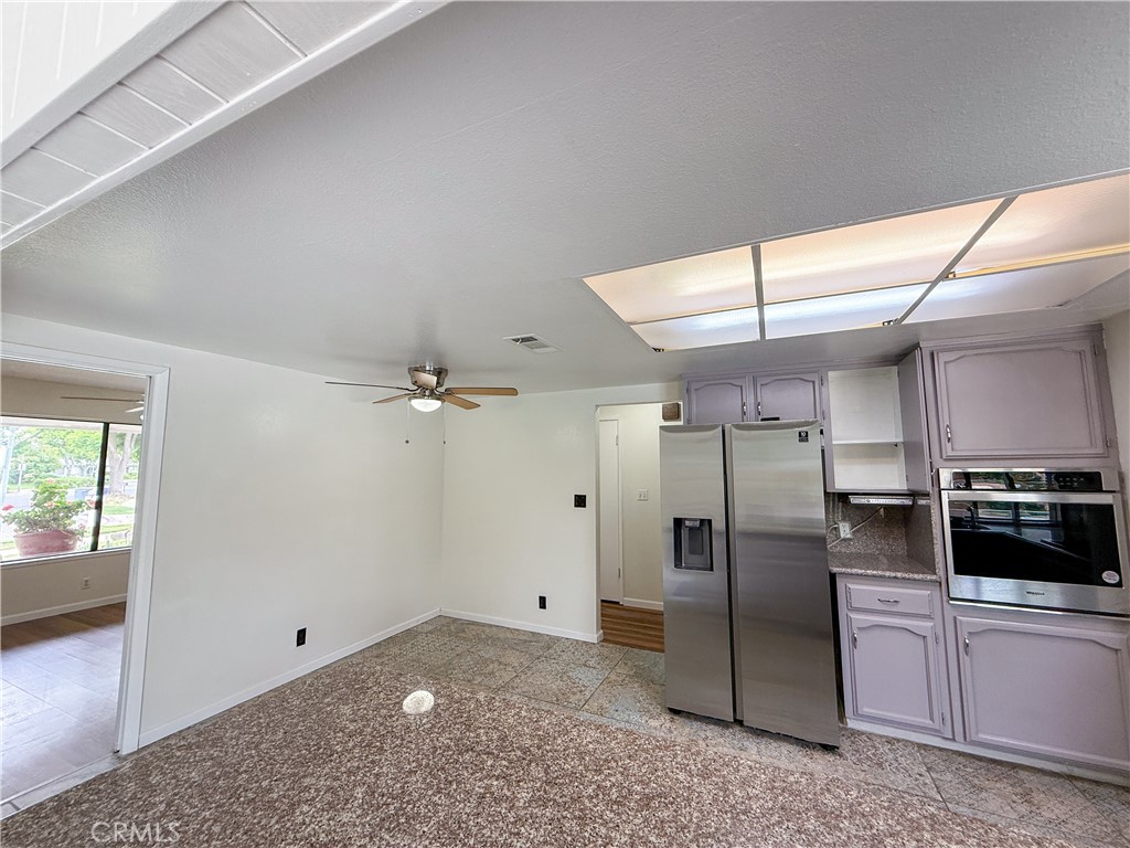 3583 Vernal Court Merced, CA 95340 - Photo 8 of 30