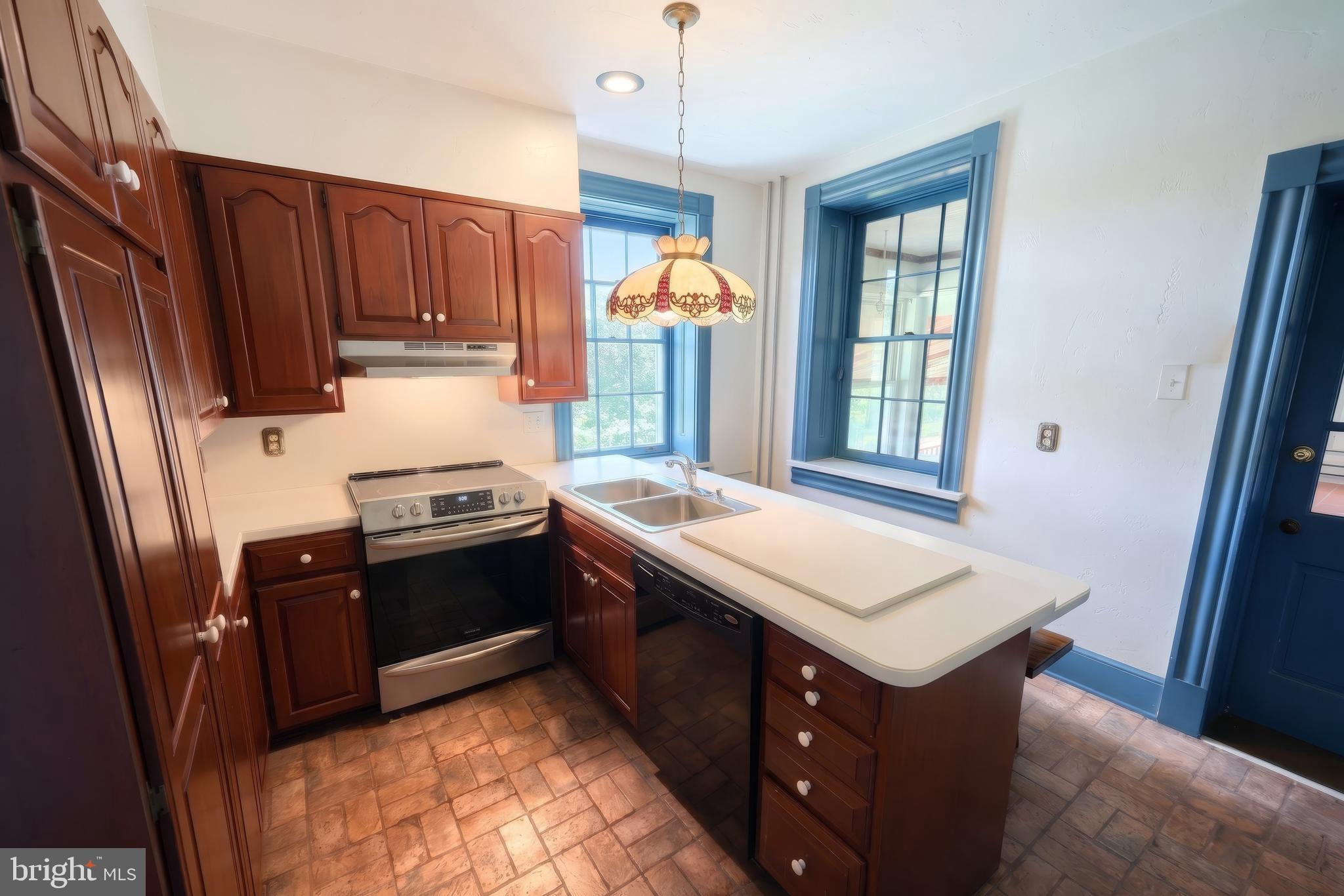 6505 Davidsburg Road Dover, PA 17315 - Photo 52 of 78 Gallery Image 52