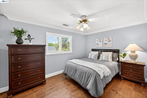 $1,750,000 | 3026 Ferndale Court, Pleasanton, CA 94588