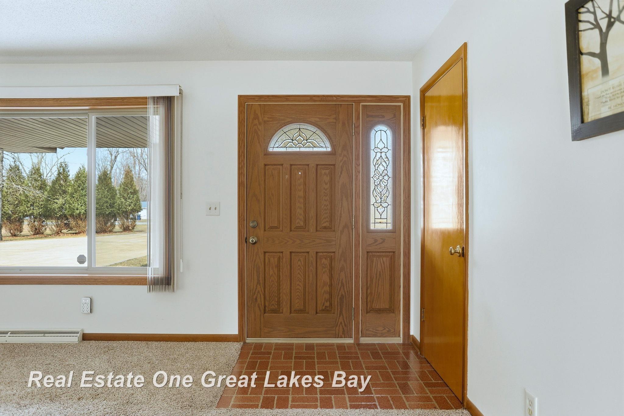 7205 Trinklein Road Saginaw, MI 48609 - Photo 8 of 81 50202618-75bafa0c-77f7-452f-bf18-61ba42dcbe59.JPG
