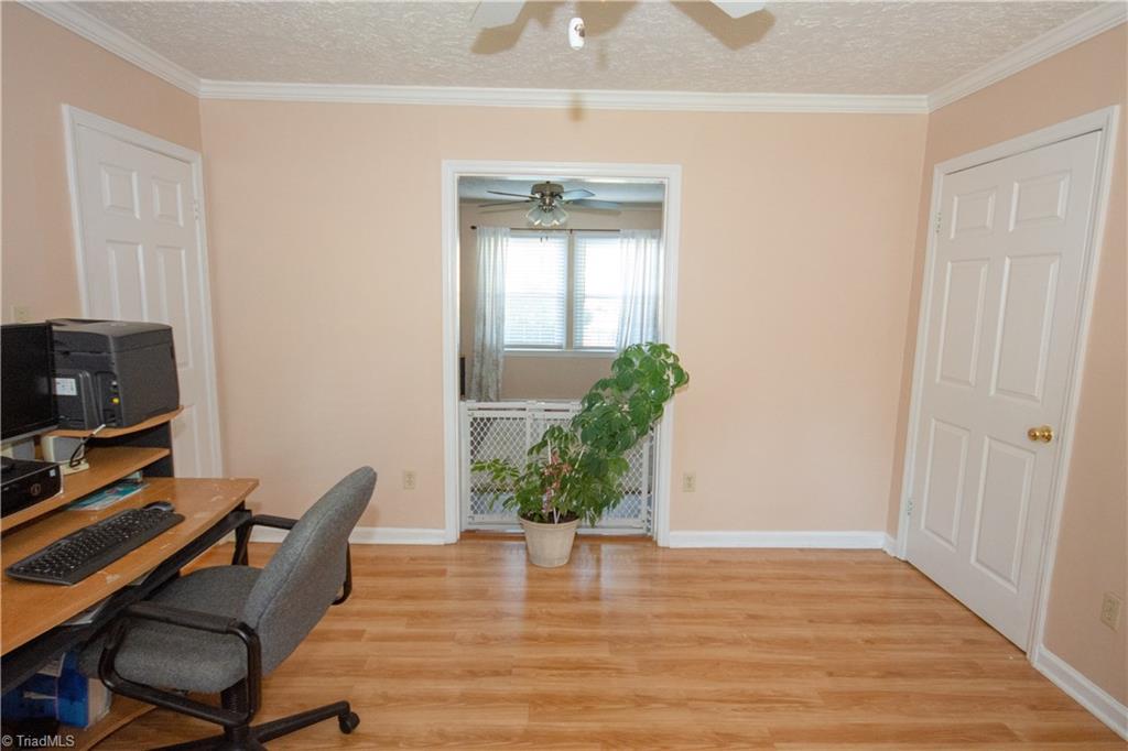 3944 Brandywine Street High Point, NC 27265 - Photo 12 of 30 Gallery Image 12