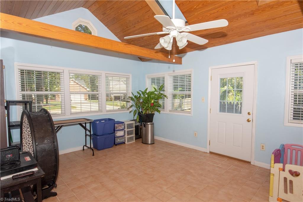 3944 Brandywine Street High Point, NC 27265 - Photo 15 of 30 Gallery Image 15