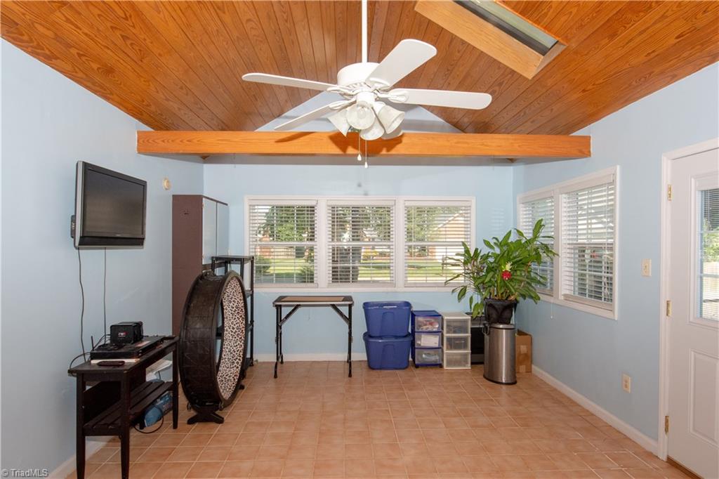 3944 Brandywine Street High Point, NC 27265 - Photo 16 of 30 Gallery Image 16