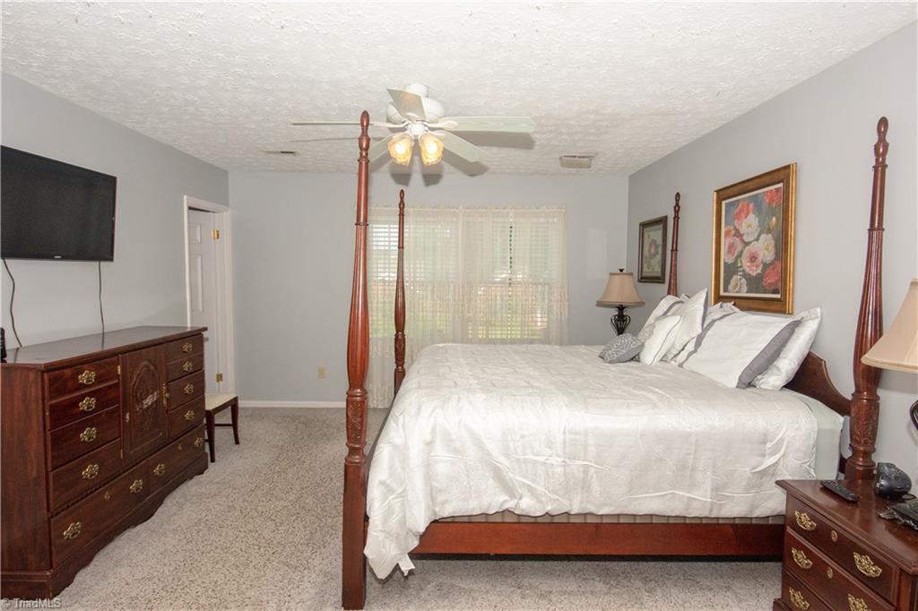 3944 Brandywine Street High Point, NC 27265 - Photo 17 of 30 Gallery Image 17