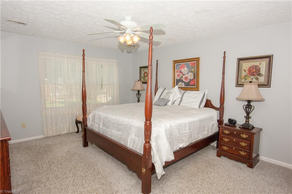 3944 Brandywine Street High Point, NC 27265 - Photo 18 of 30 Gallery Image 18