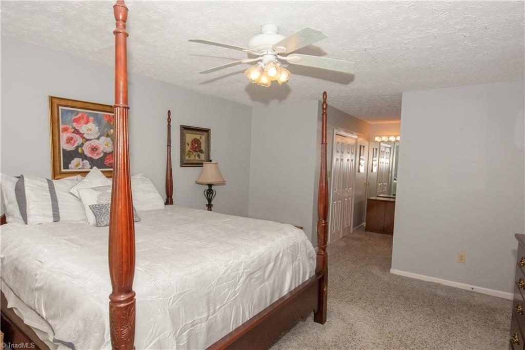 3944 Brandywine Street High Point, NC 27265 - Photo 19 of 30 Gallery Image 19