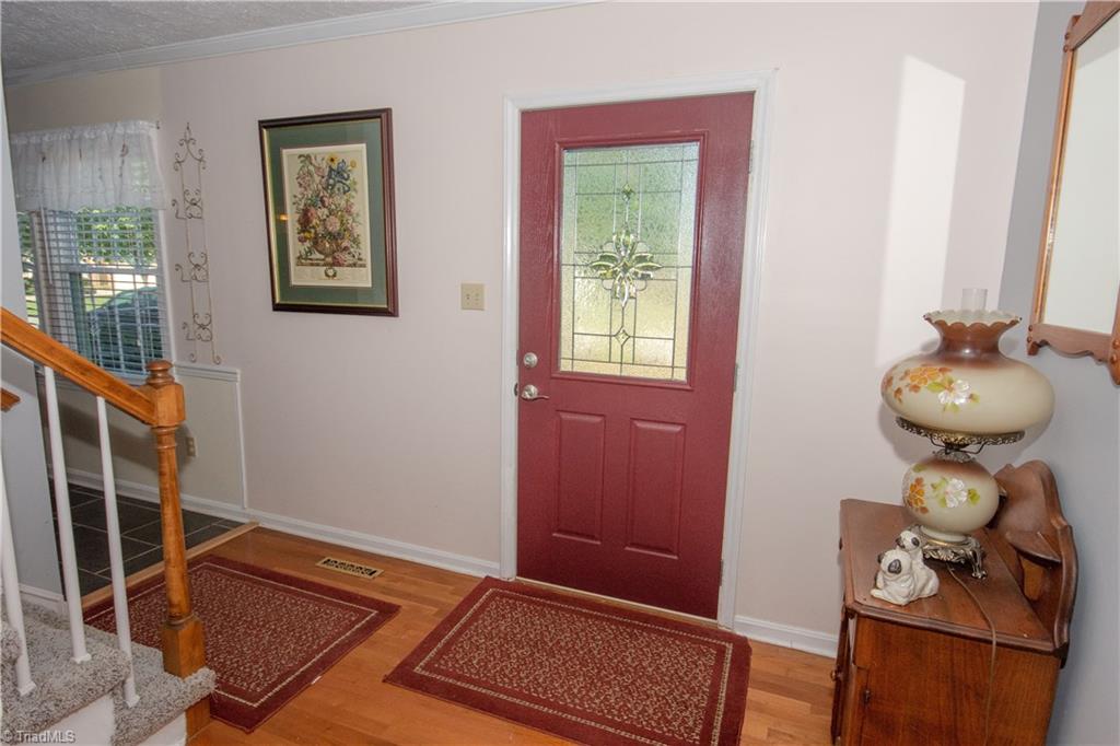 3944 Brandywine Street High Point, NC 27265 - Photo 3 of 30 Gallery Image 3
