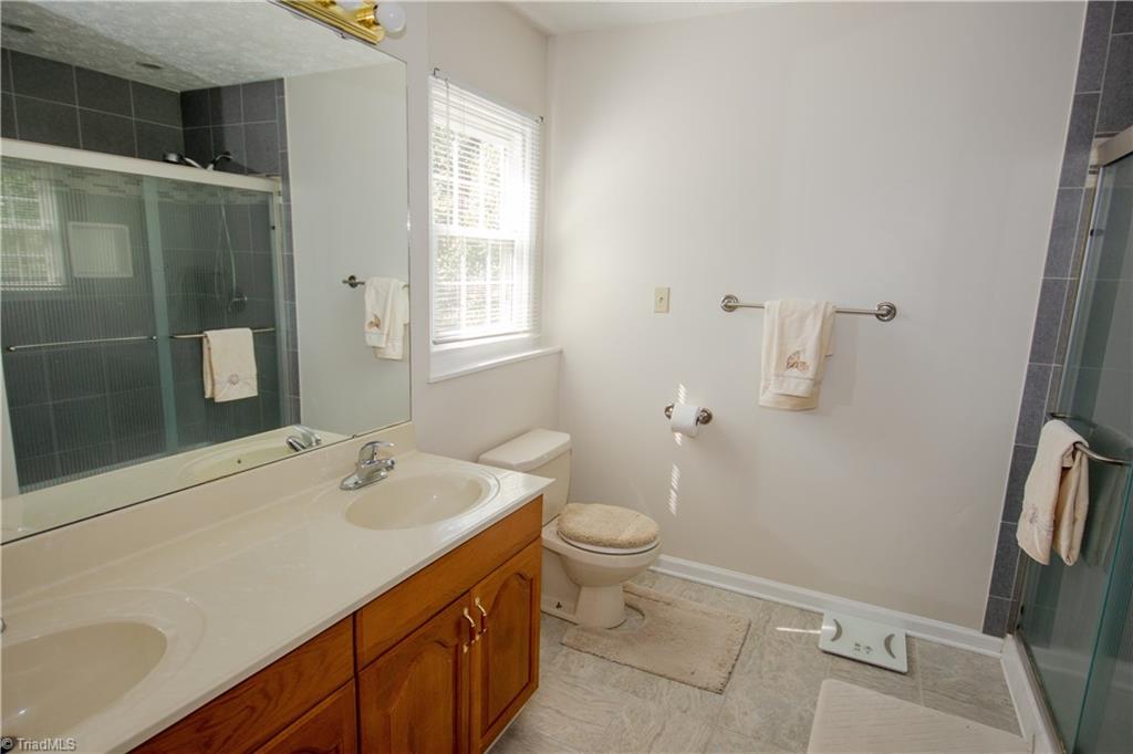 3944 Brandywine Street High Point, NC 27265 - Photo 21 of 30 Gallery Image 21