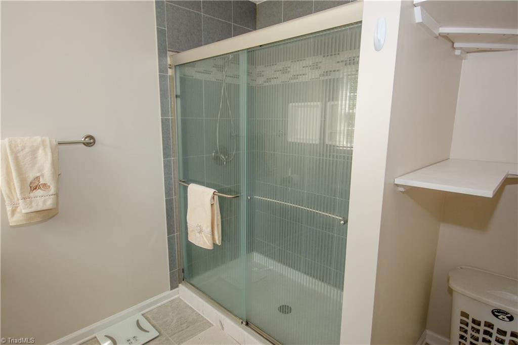 3944 Brandywine Street High Point, NC 27265 - Photo 22 of 30 Gallery Image 22
