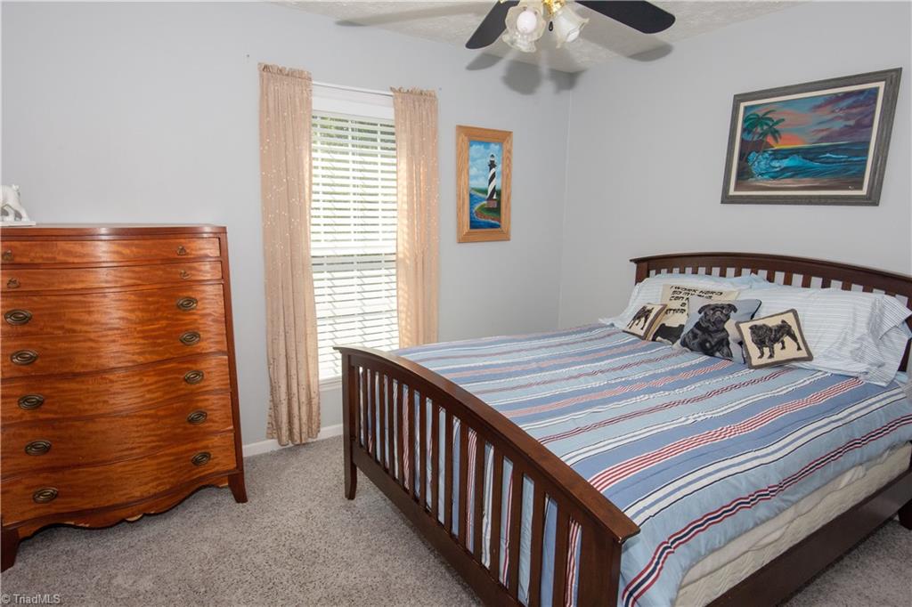 3944 Brandywine Street High Point, NC 27265 - Photo 23 of 30 Gallery Image 23