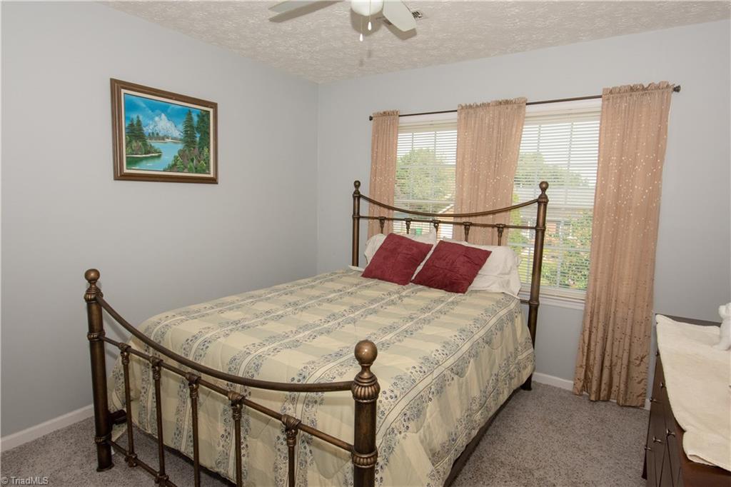 3944 Brandywine Street High Point, NC 27265 - Photo 24 of 30 Gallery Image 24