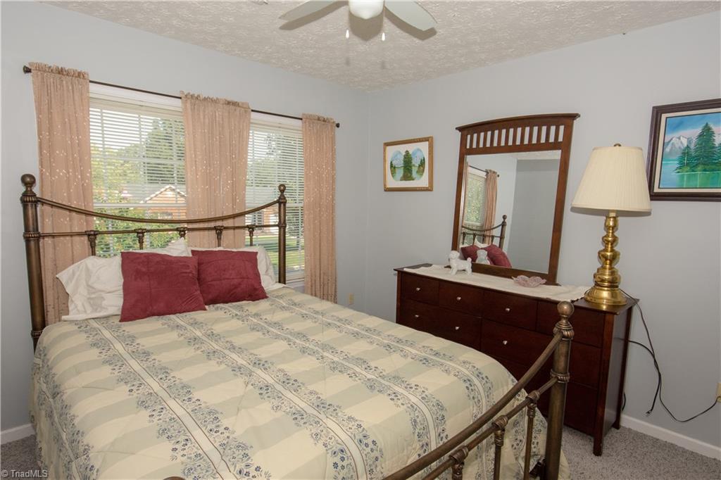 3944 Brandywine Street High Point, NC 27265 - Photo 25 of 30 Gallery Image 25