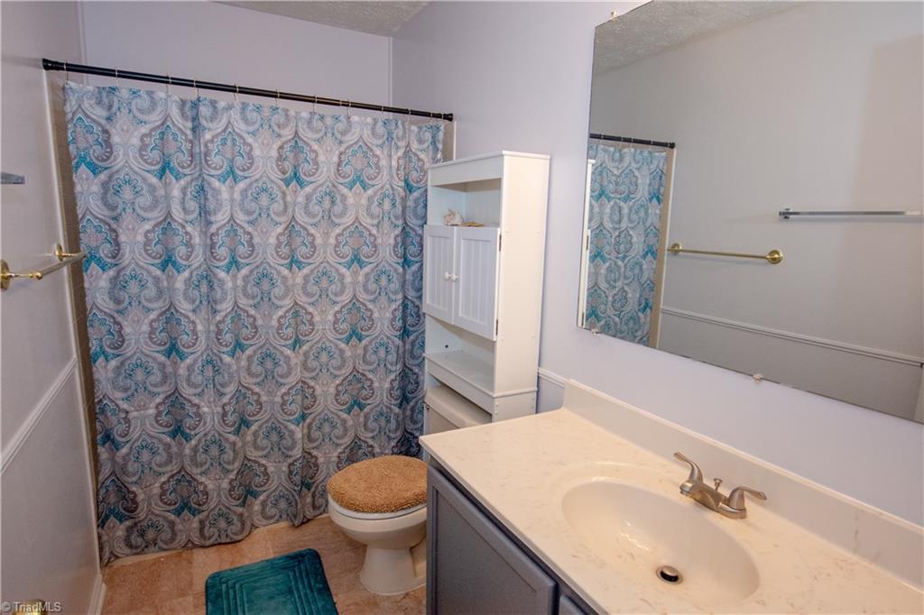 3944 Brandywine Street High Point, NC 27265 - Photo 26 of 30 Gallery Image 26