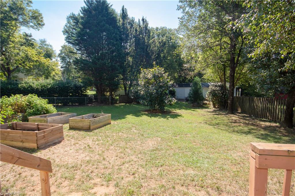 3944 Brandywine Street High Point, NC 27265 - Photo 28 of 30 Gallery Image 28